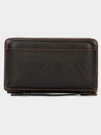 Клатч Vintage модель bag24_14655 Фото