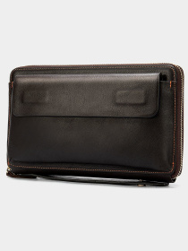 Клатч Vintage модель bag24_14655 Фото