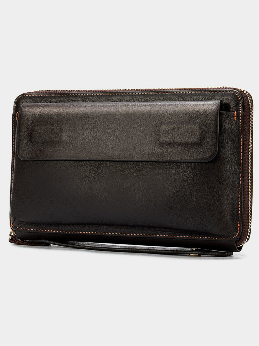 Клатч Vintage модель bag24_14655 Фото