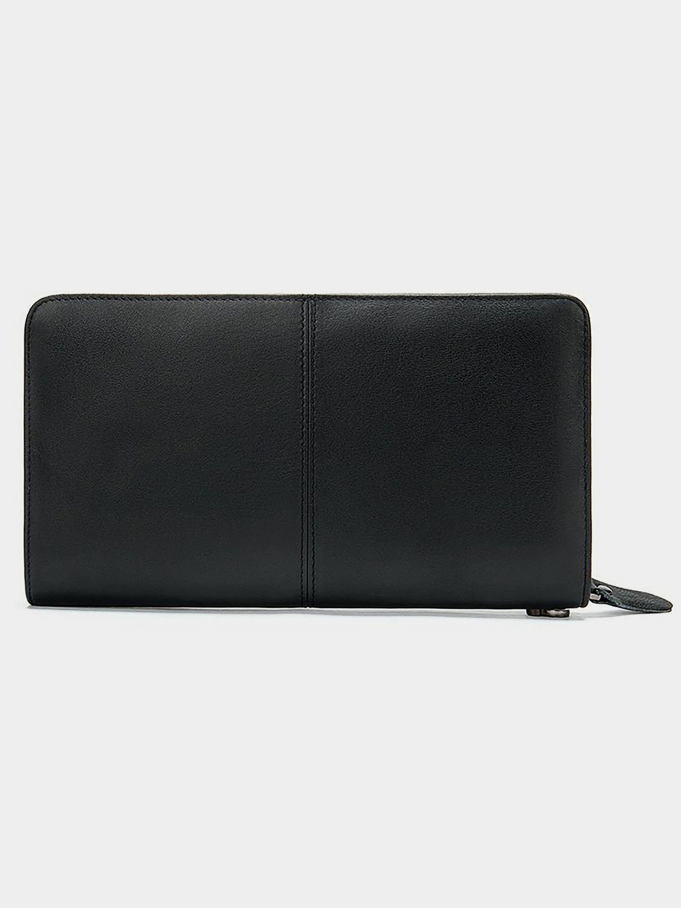 Клатч Vintage модель bag24_14656 Фото