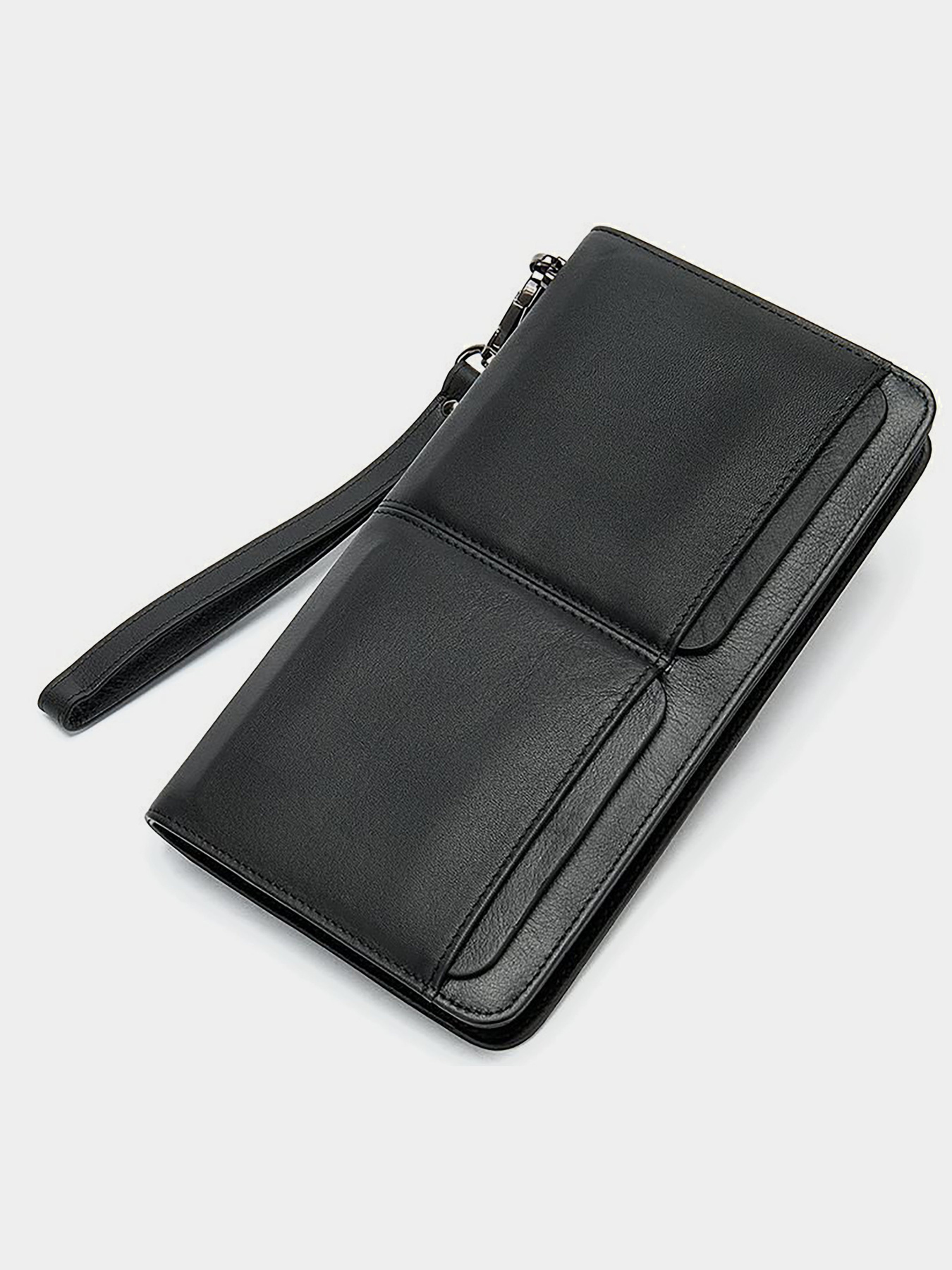 Клатч Vintage модель bag24_14656 Фото