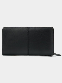 Клатч Vintage модель bag24_14656 Фото