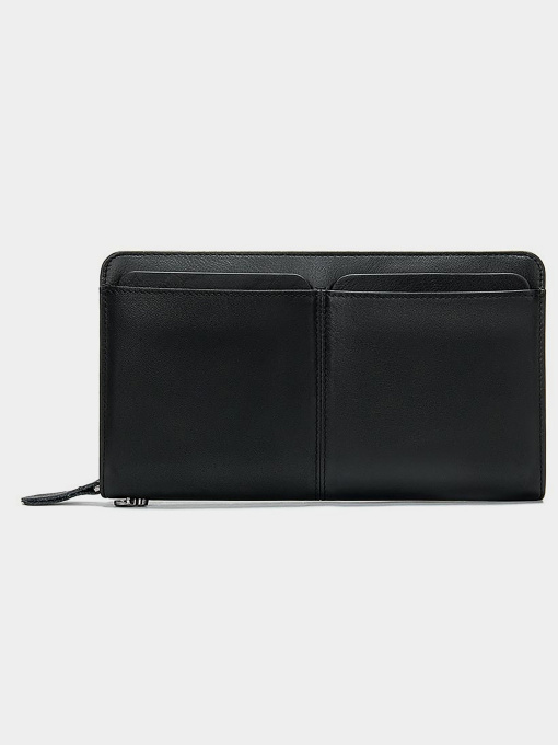 Клатч Vintage модель bag24_14656 Фото