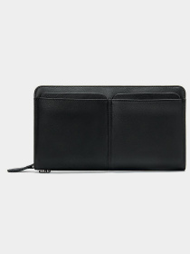 Клатч Vintage модель bag24_14656 Фото