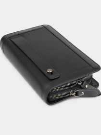 Клатч Vintage модель bag24_14657 Фото