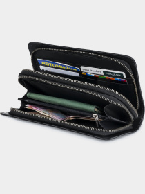 Клатч Vintage модель bag24_14657 Фото