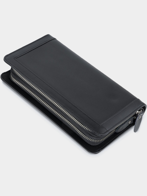 Клатч Vintage модель bag24_14657 Фото