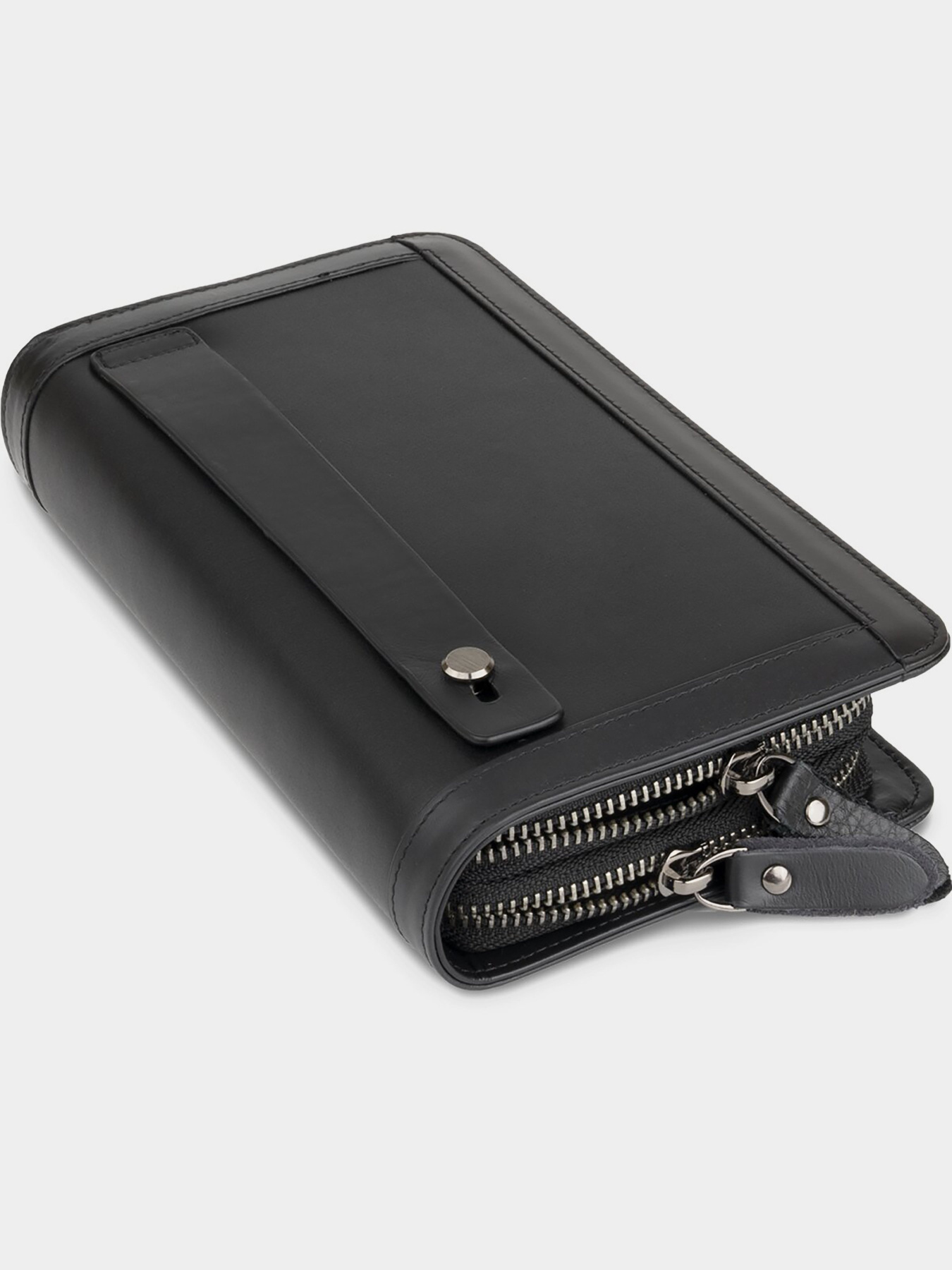 Клатч Vintage модель bag24_14657 Фото