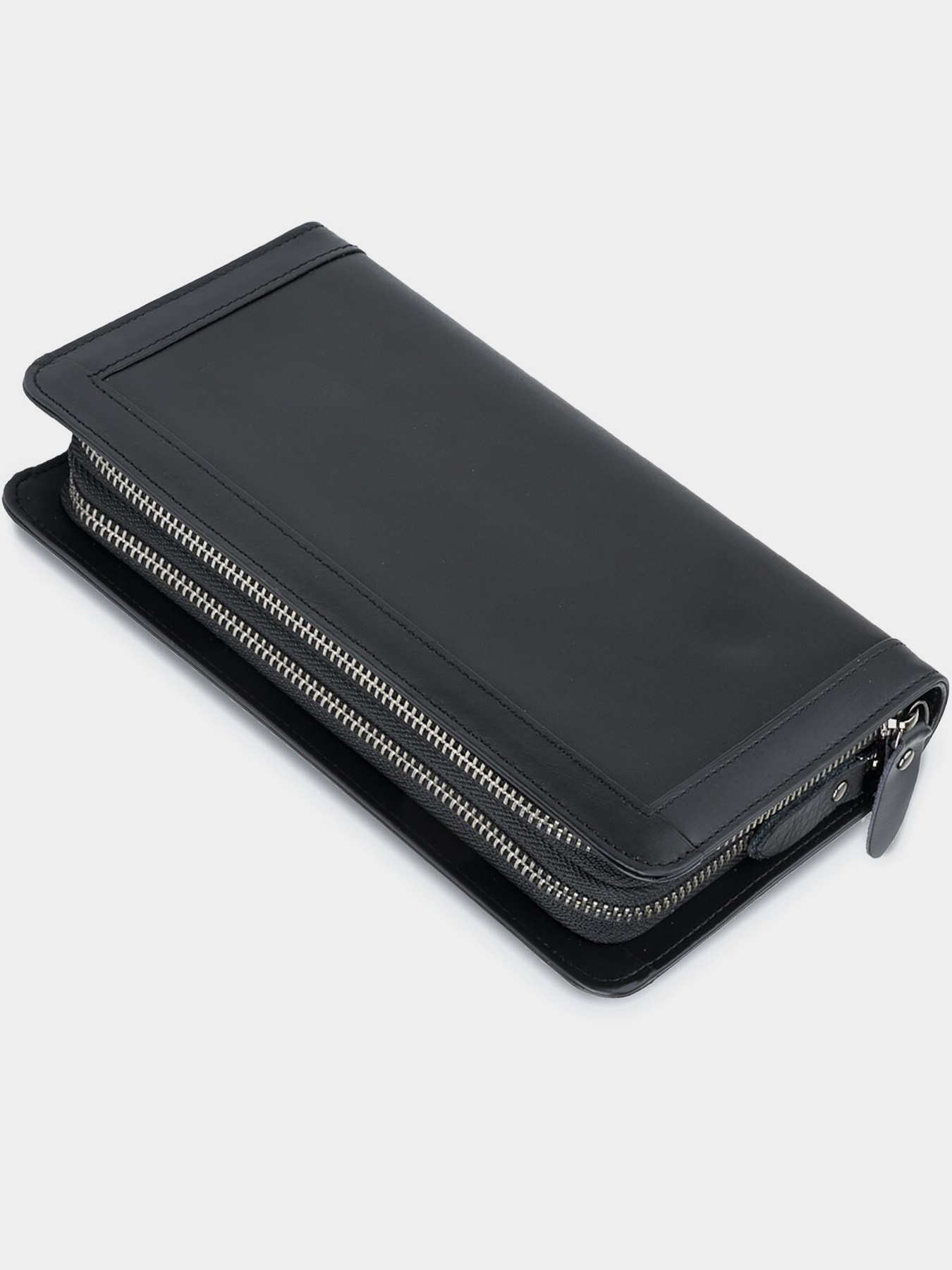 Клатч Vintage модель bag24_14657 Фото