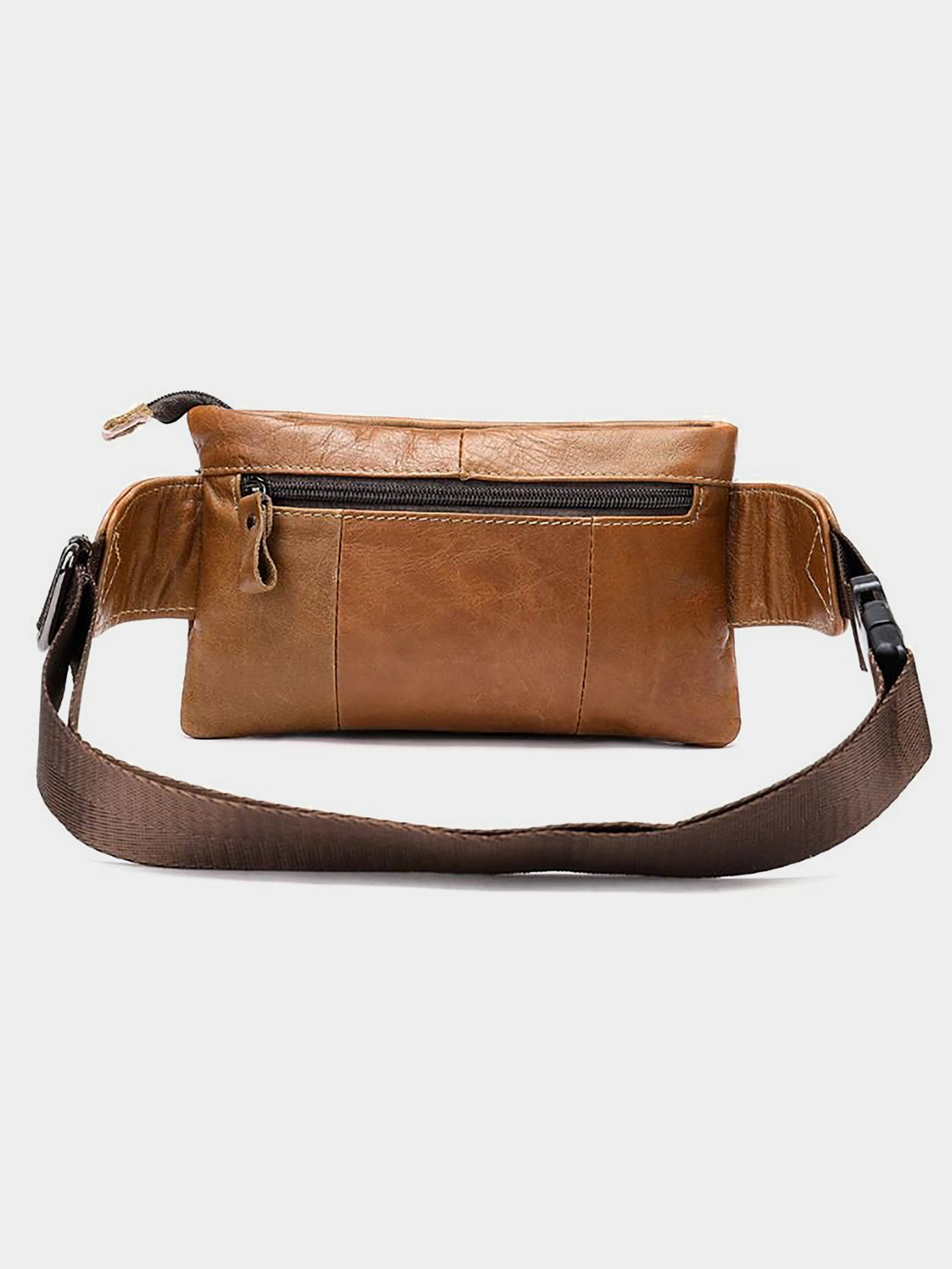 Поясная сумка Vintage модель bag24_14658 Фото