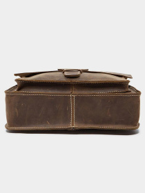 Мессенджер Vintage модель bag24_14660 Фото