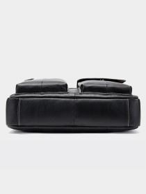 Сумка для ноутбука Vintage модель bag24_14662 Фото