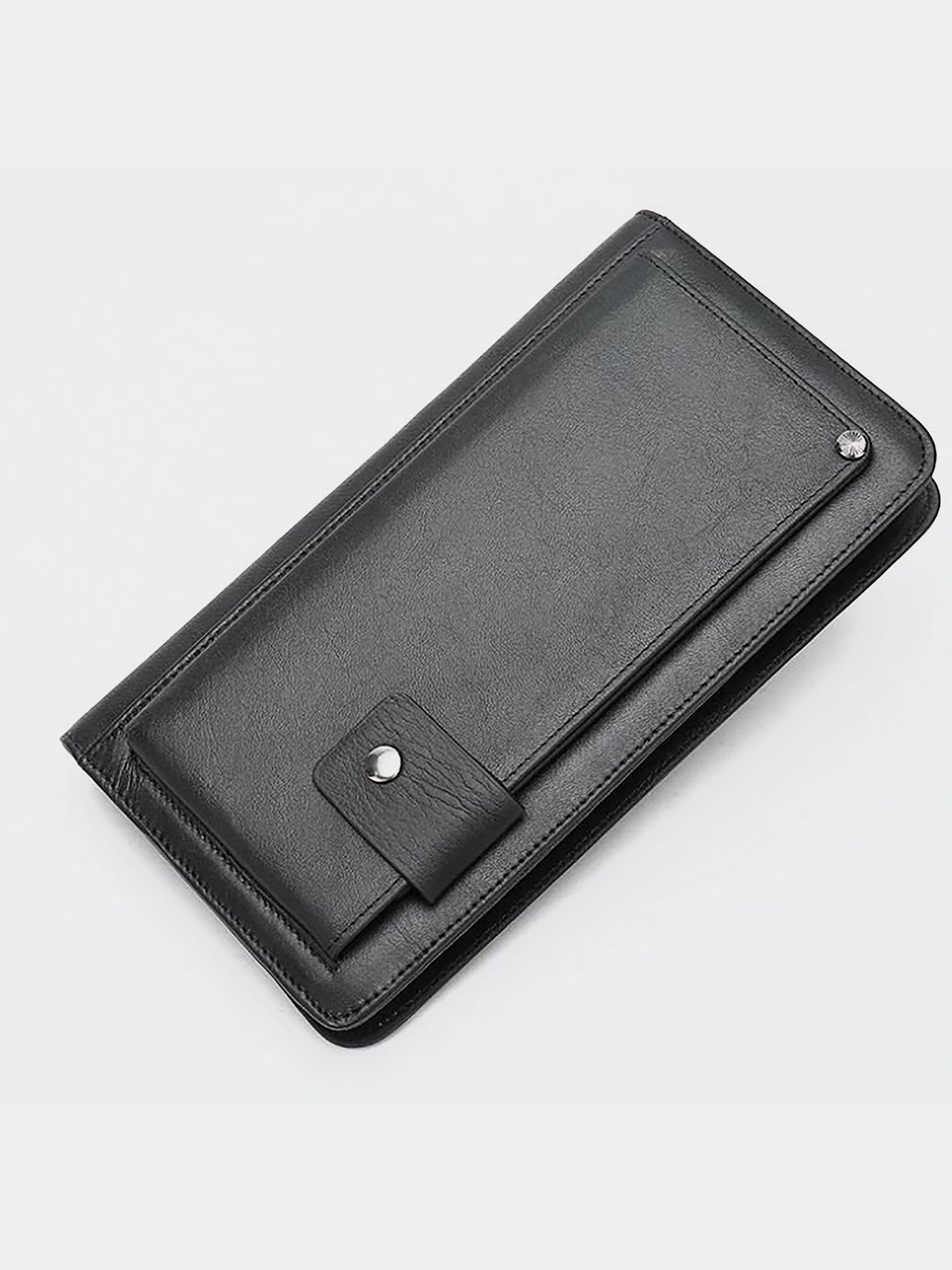 Клатч Vintage модель bag24_14664 Фото