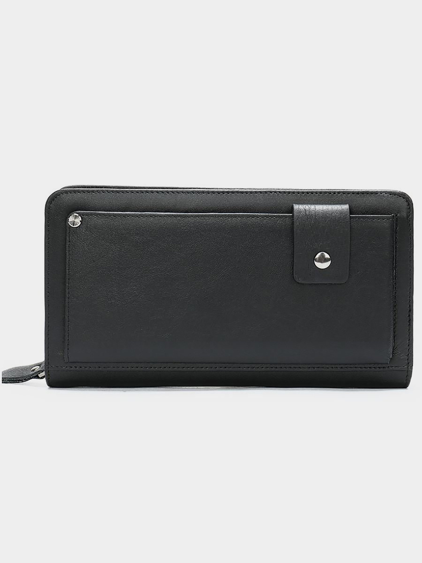 Клатч Vintage модель bag24_14664 Фото