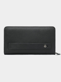 Клатч Vintage модель bag24_14664 Фото