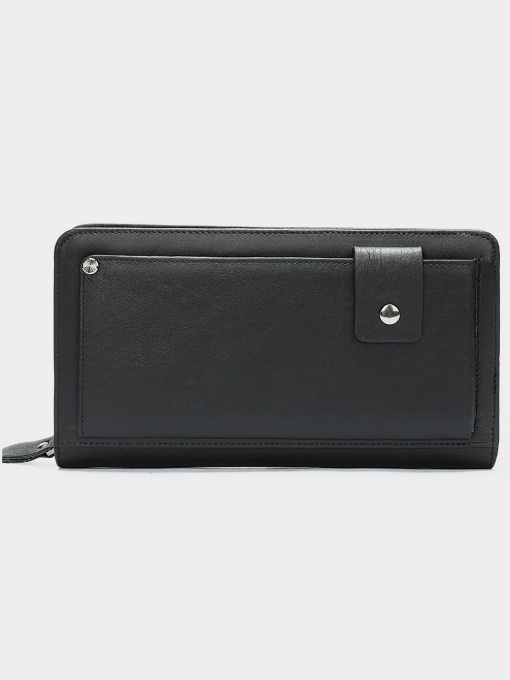 Клатч Vintage модель bag24_14664 Фото