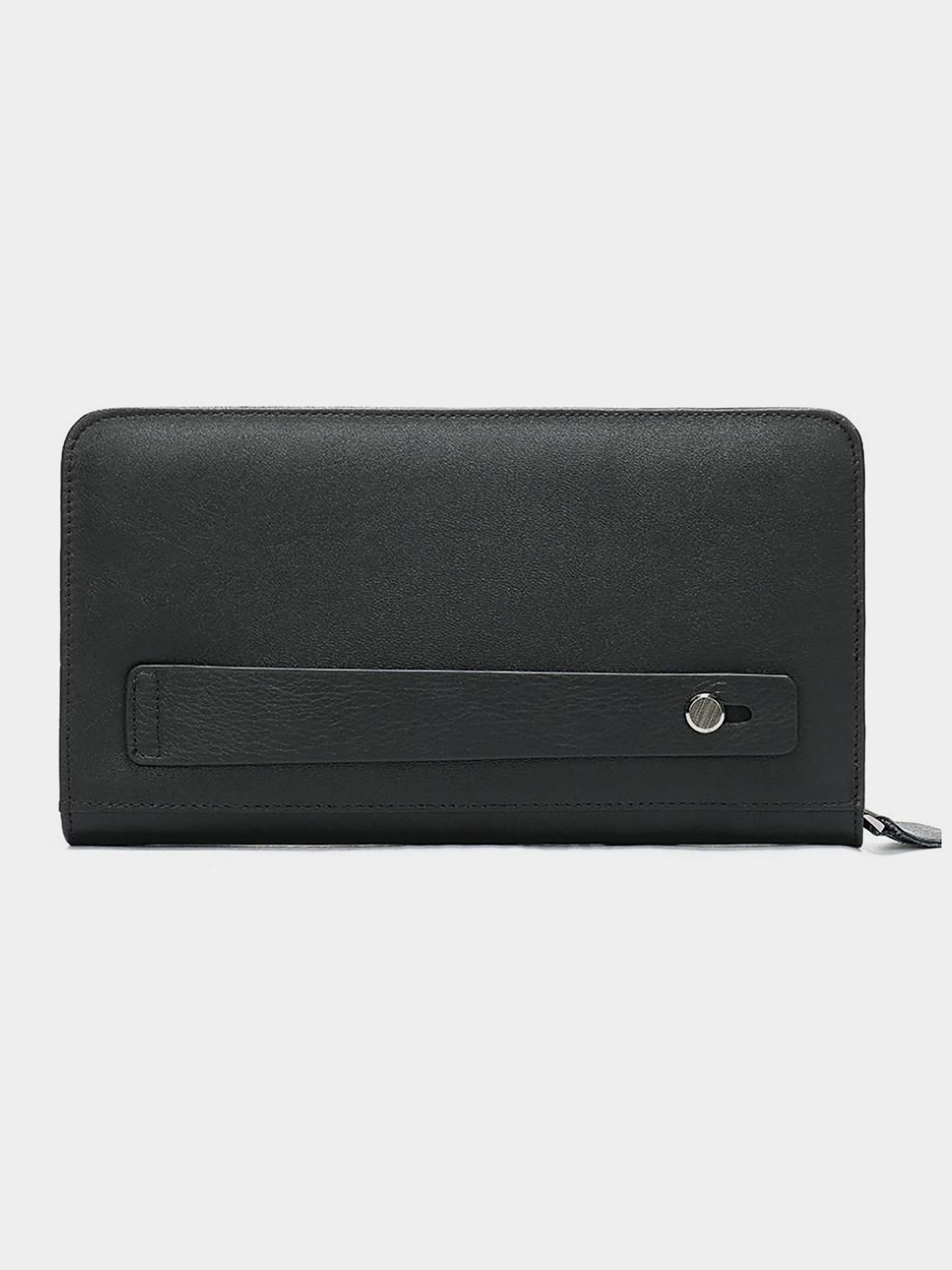 Клатч Vintage модель bag24_14664 Фото