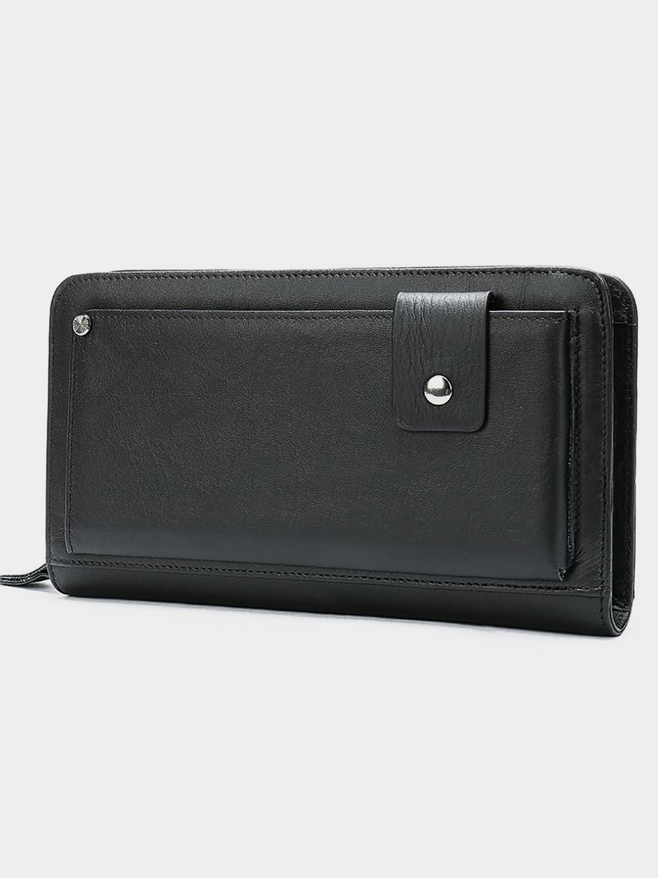 Клатч Vintage модель bag24_14664 Фото