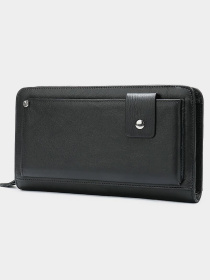 Клатч Vintage модель bag24_14664 Фото