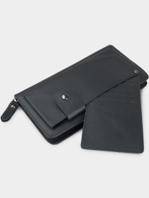 Клатч Vintage модель bag24_14664 Фото