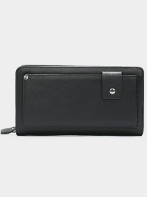 Клатч Vintage модель bag24_14664 Фото