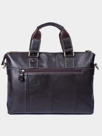 Сумка для ноутбука Vintage модель bag24_14665 Фото