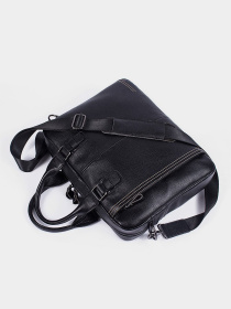 Сумка для ноутбука Vintage модель bag24_14672 Фото