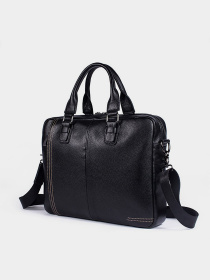 Сумка для ноутбука Vintage модель bag24_14672 Фото