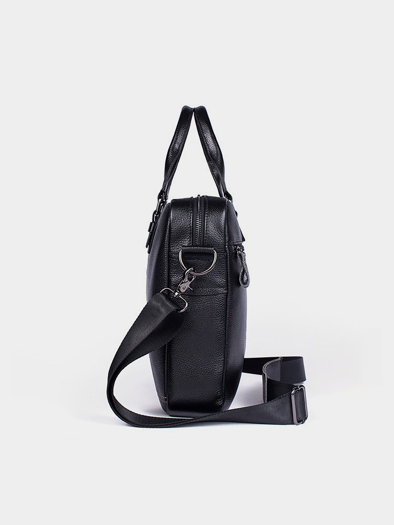 Сумка для ноутбука Vintage модель bag24_14672 Фото