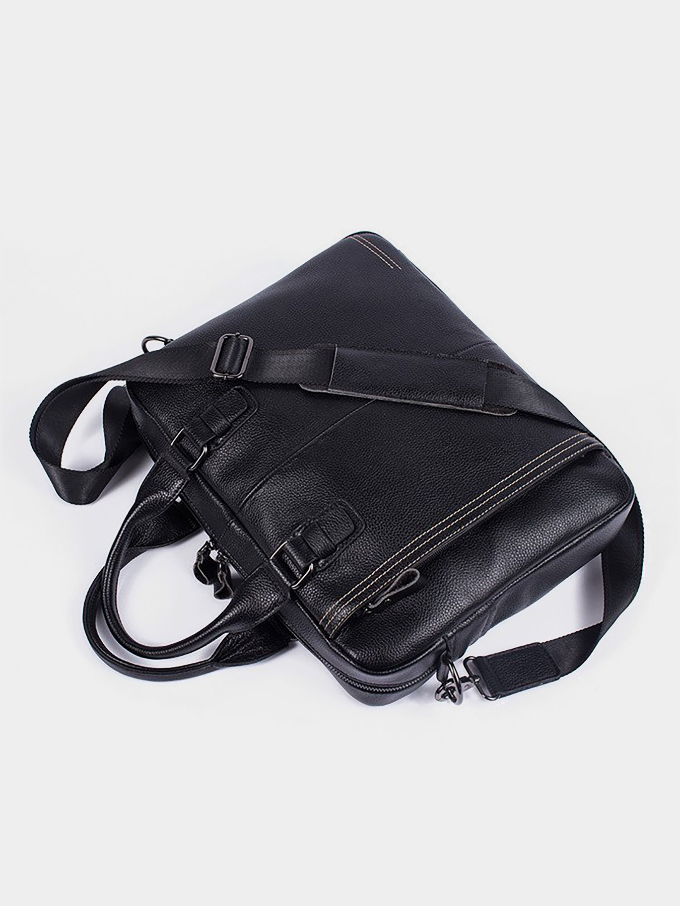 Сумка для ноутбука Vintage модель bag24_14672 Фото