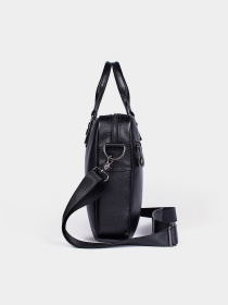 Сумка для ноутбука Vintage модель bag24_14672 Фото