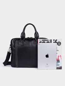 Сумка для ноутбука Vintage модель bag24_14672 Фото