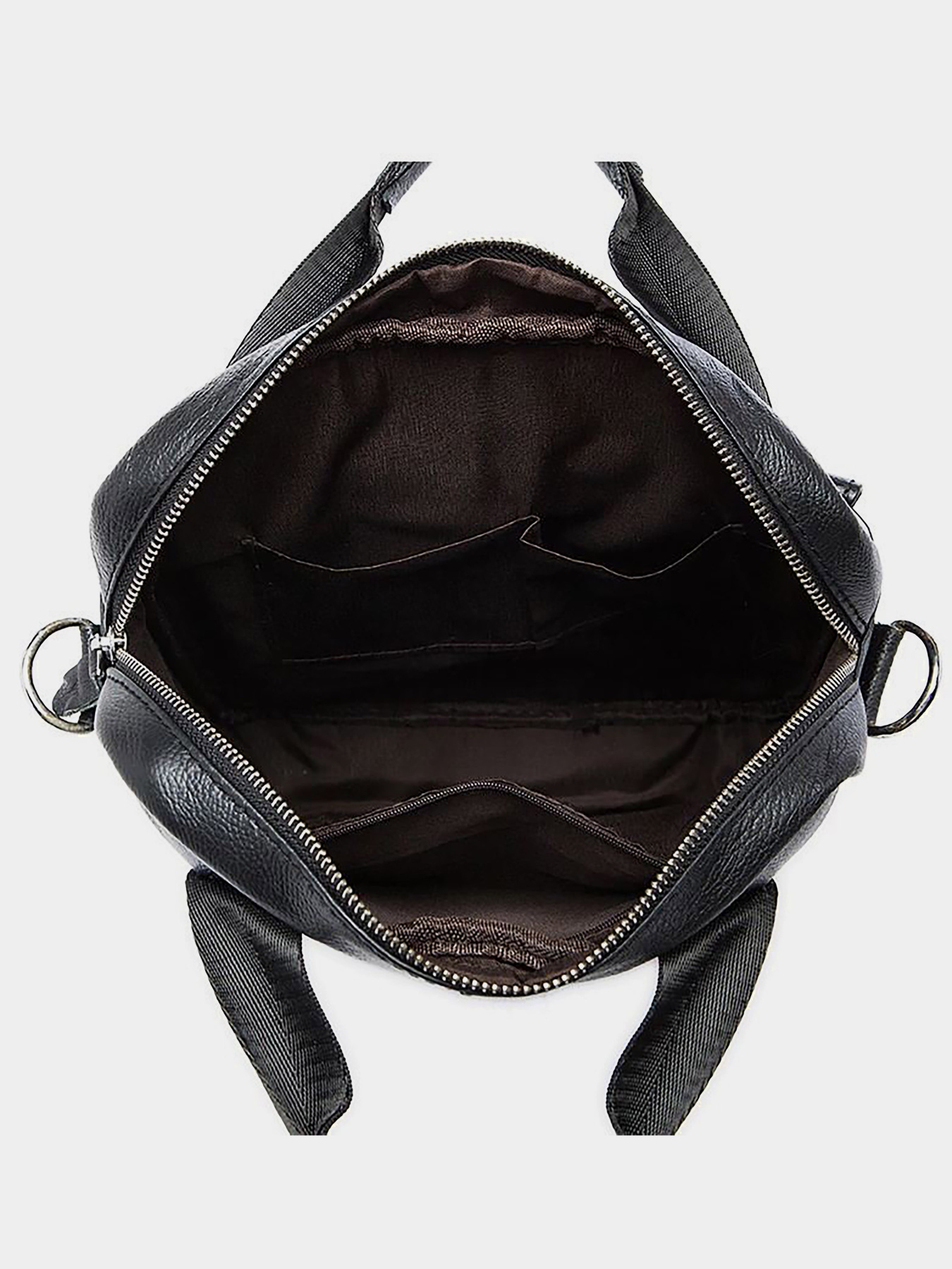 Мессенджер Vintage модель bag24_14674 Фото