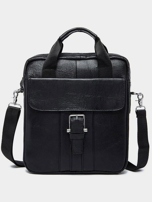 Мессенджер Vintage модель bag24_14674 Фото