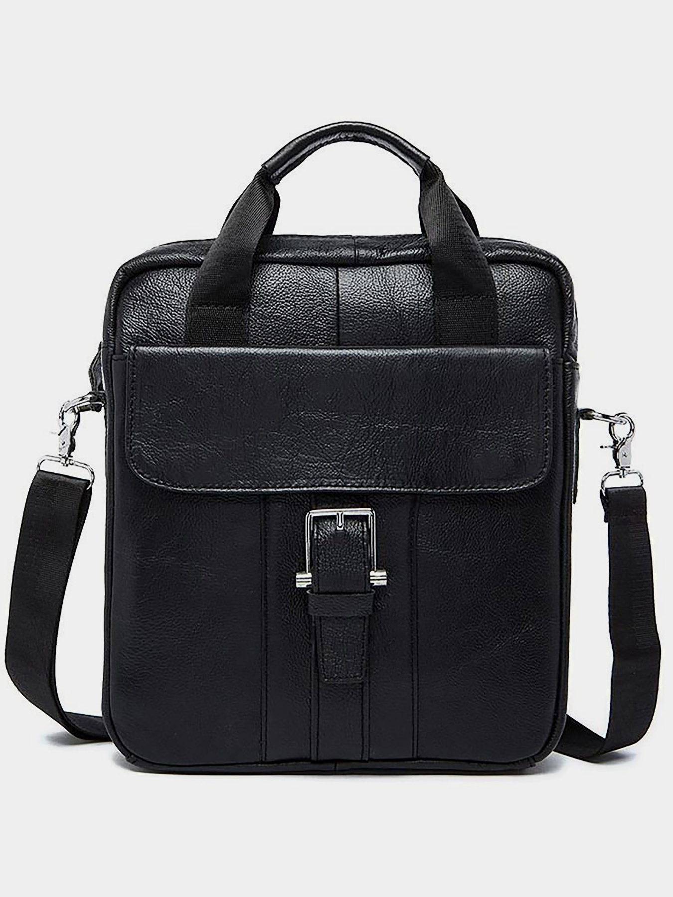 Мессенджер Vintage модель bag24_14674 Фото