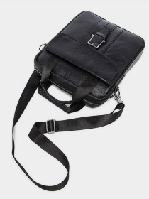 Мессенджер Vintage модель bag24_14674 Фото