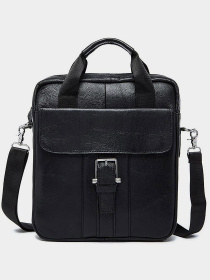 Мессенджер Vintage модель bag24_14674 Фото