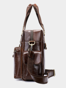 Сумка для ноутбука Vintage модель bag24_14676 Фото