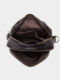 Мессенджер Vintage модель bag24_14677 Фото