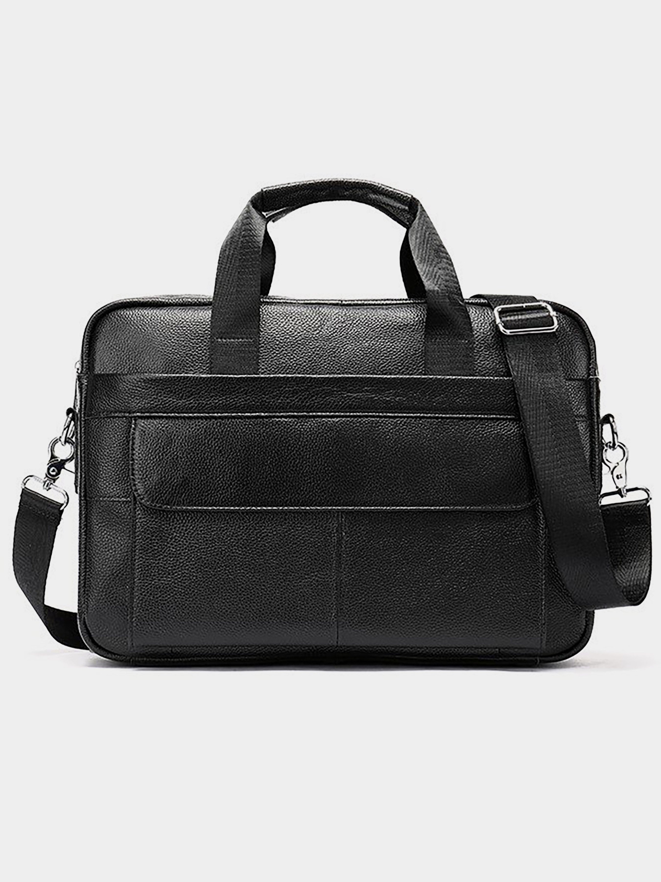 Сумка для ноутбука Vintage модель bag24_14678 Фото