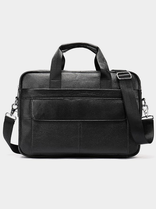 Сумка для ноутбука Vintage модель bag24_14678 Фото