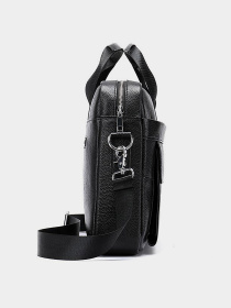 Сумка для ноутбука Vintage модель bag24_14678 Фото