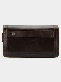 Клатч Vintage модель bag24_14679 Фото