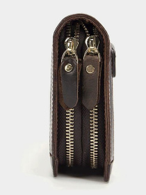 Клатч Vintage модель bag24_14679 Фото