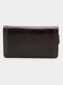 Клатч Vintage модель bag24_14679 Фото