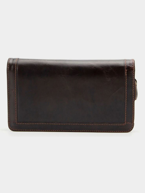 Клатч Vintage модель bag24_14679 Фото