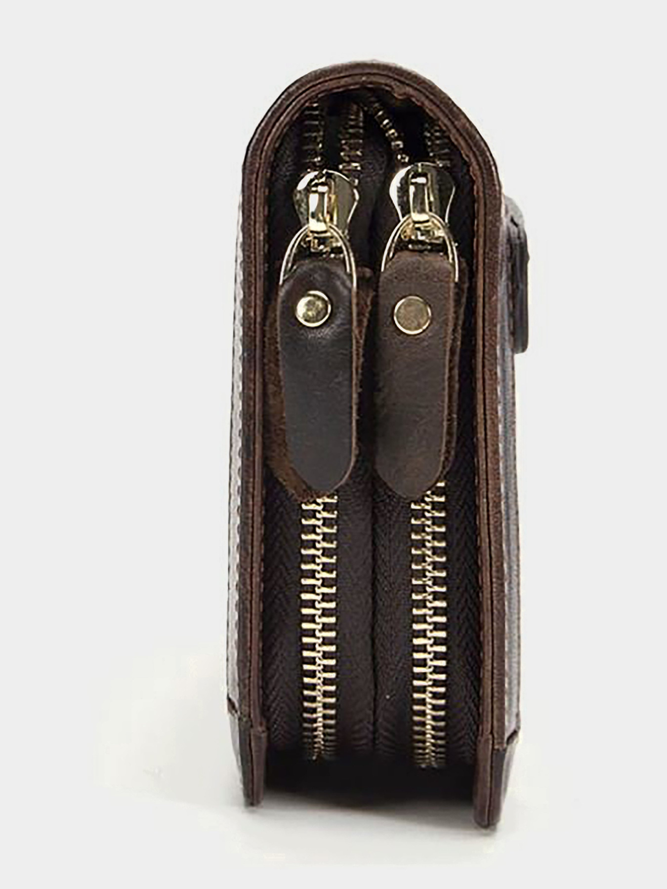 Клатч Vintage модель bag24_14679 Фото