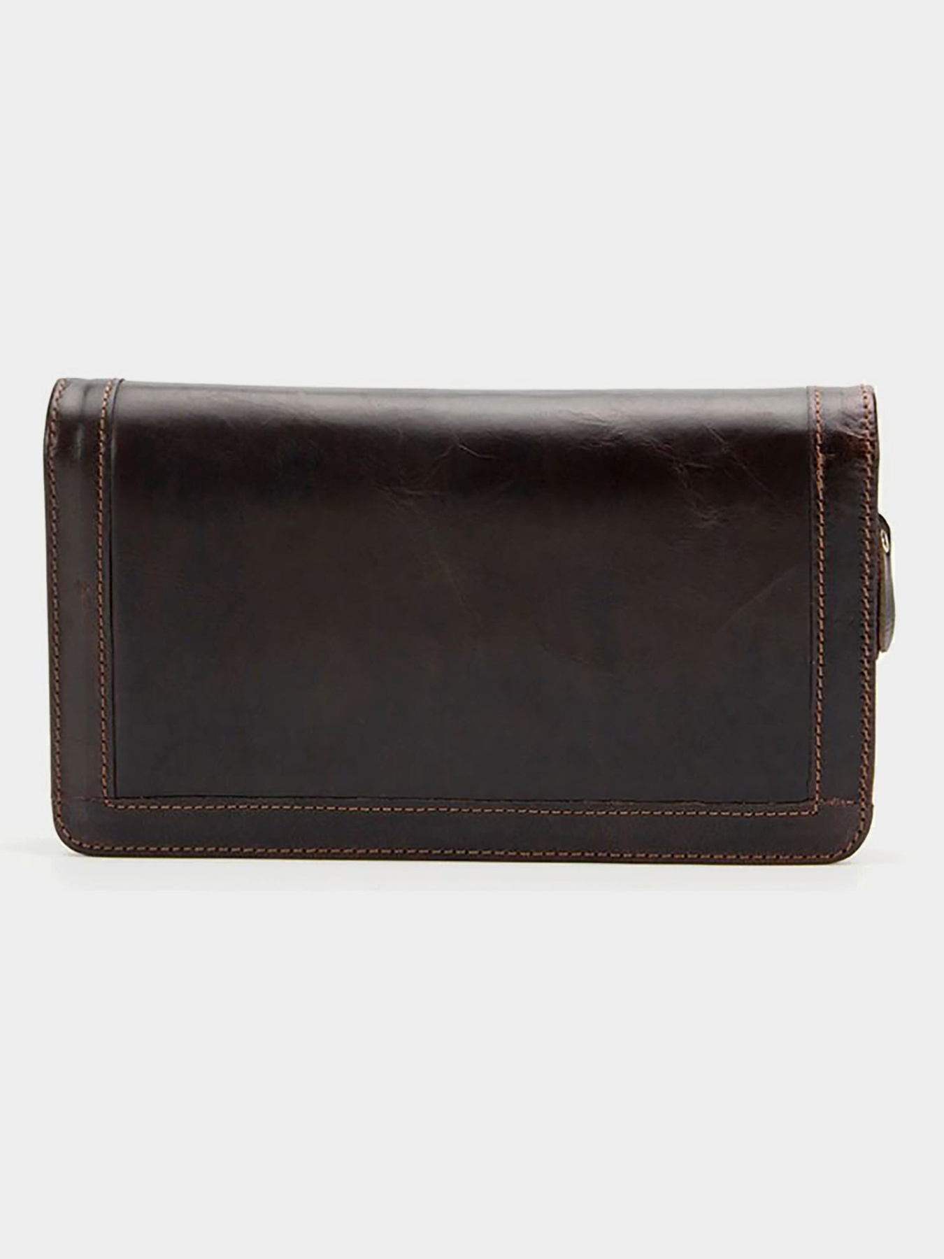 Клатч Vintage модель bag24_14679 Фото