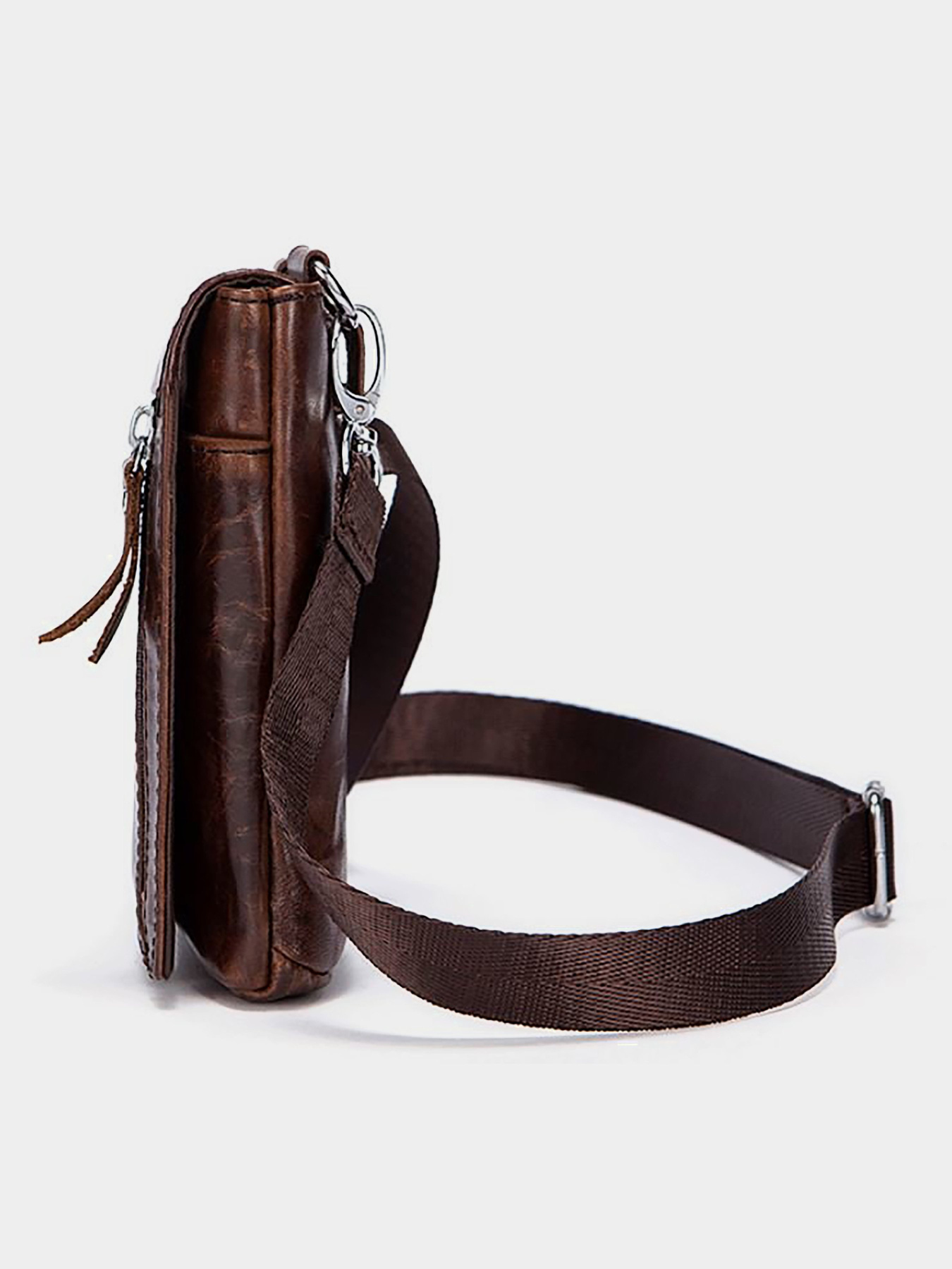 Клатч Vintage модель bag24_14690 Фото