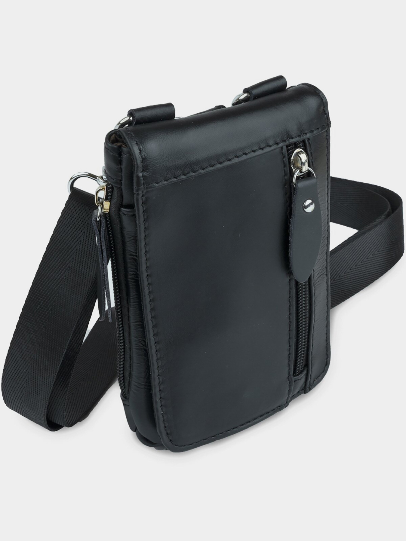 Клатч Vintage модель bag24_14691 Фото